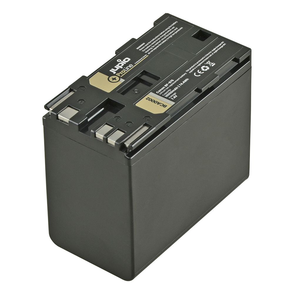 Afbeelding van Canon BP-975 ProLine